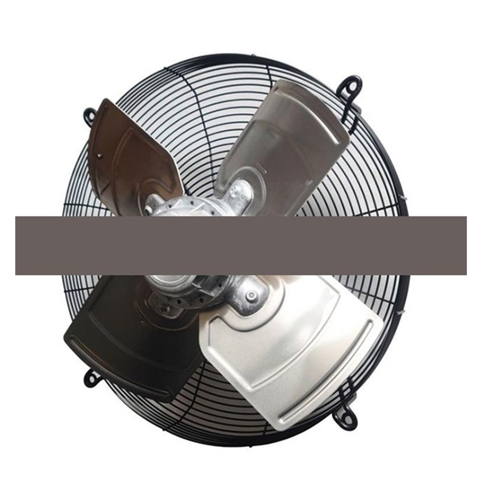 OSHZIKJII FB045-4DK.4F.6S FB045-4DK.4F.6L FB050-4DK.4I.6P FB045-4EK.4I.V4P cooling fan(FB050-4DK.4I.6P)