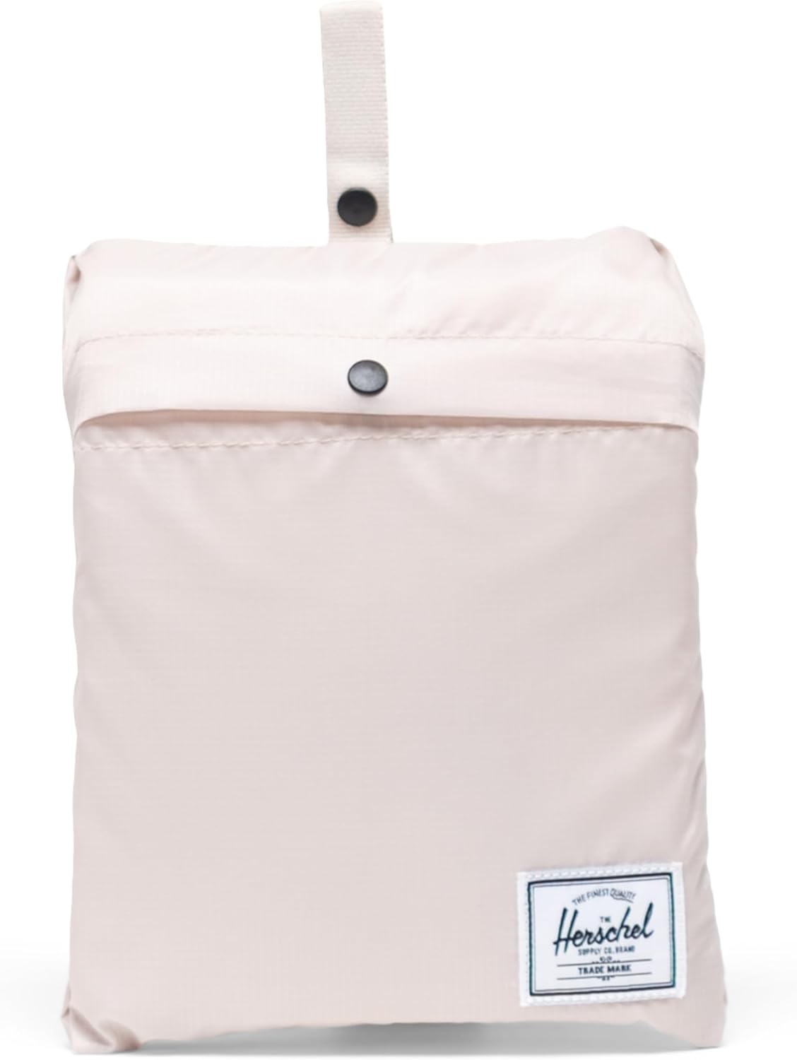 Herschel Unisex Portland Packable Tote - Image 4