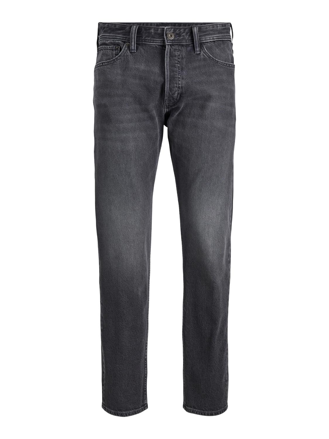 JACK & JONES Men's Jeans