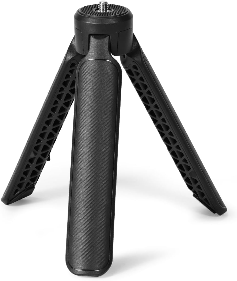https://m.media-amazon.com/images/I/61r6U-gqPOL._AC_SL1500_.jpg
