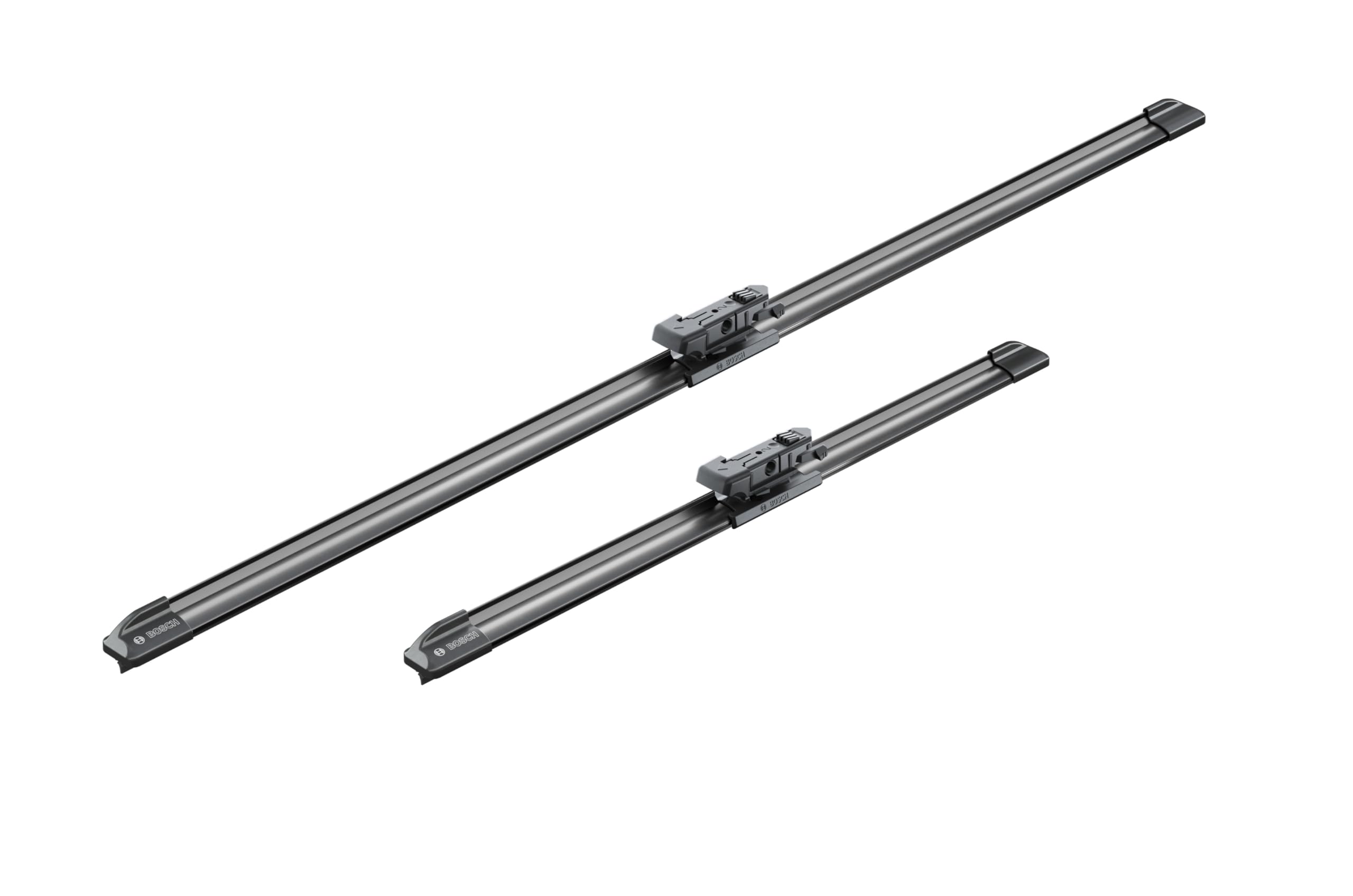 Bosch eAM466S Aerotwin Długość 650/380 mm