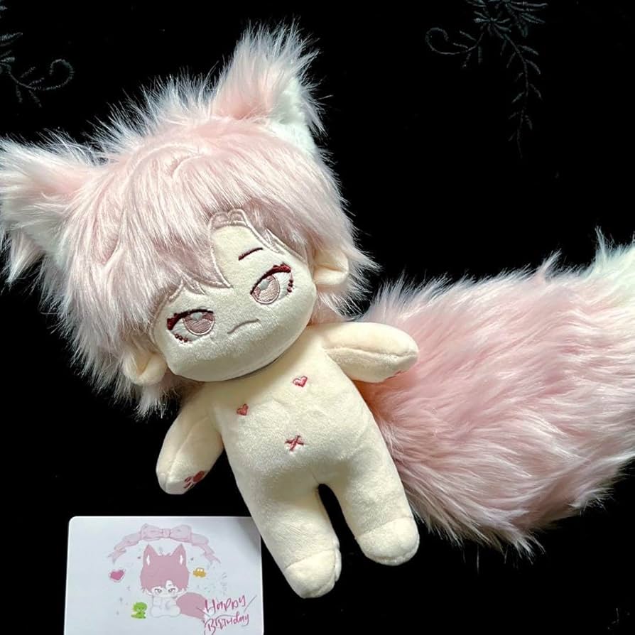SEVENTEEN ディノ 20cm 人形 seventeenぬいぐるみ ディノ 20センチ マスター 入手困難品