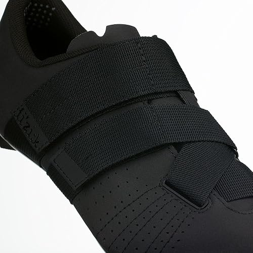 Miniatura 6 de Fizik Unisex-Adult Tempo Powerstrap R5