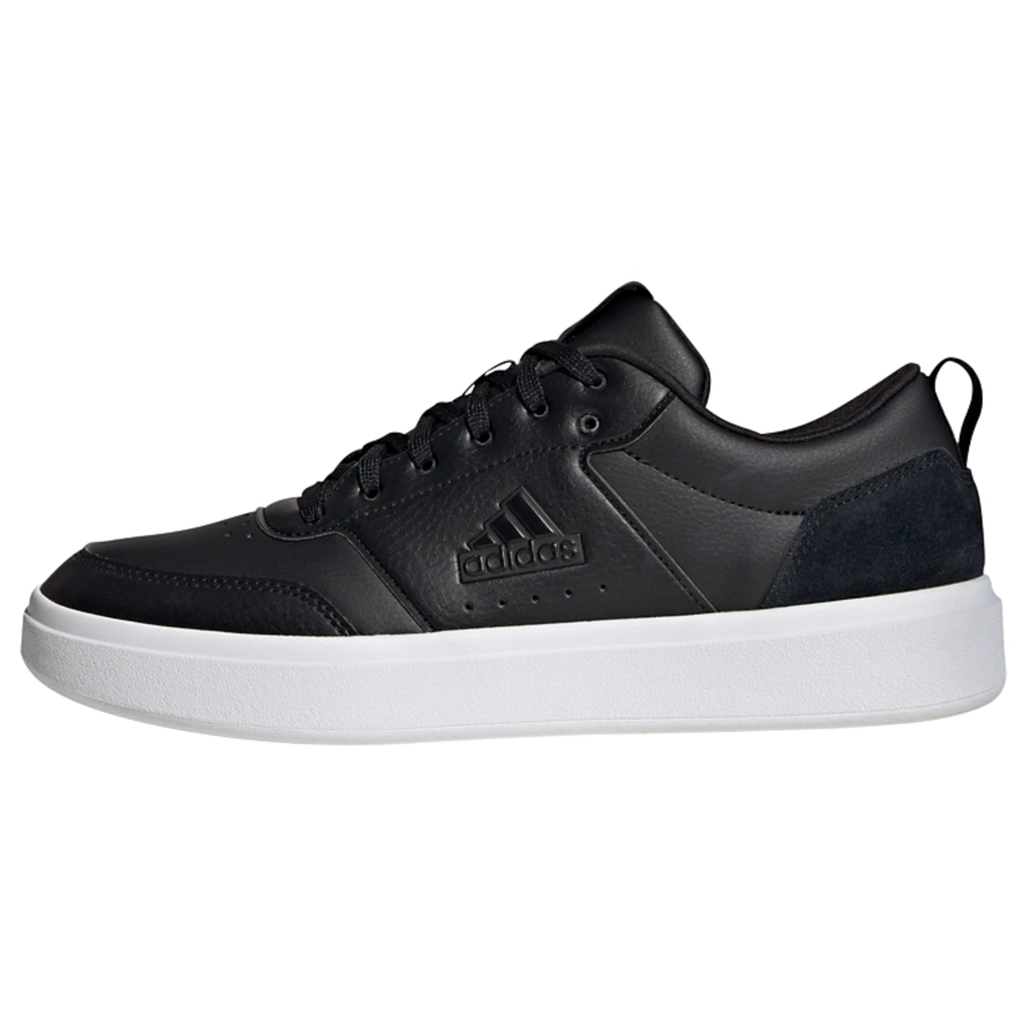 adidas Park Street Shoes, Zapatillas Deportivas Hombre