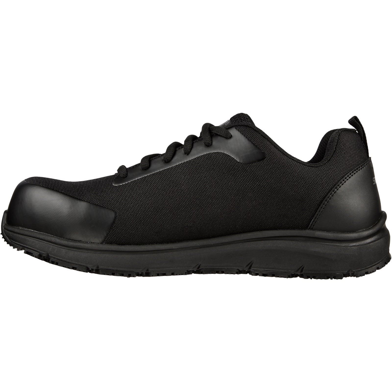 Skechers Ulmus ZapatillasHombre