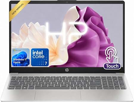 Amazon.com: Lenovo Laptop IdeaPad 330 81DE00L0US Intel Core i5 8th