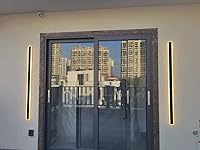 Review Image by Amazon Customer Amazon Customer