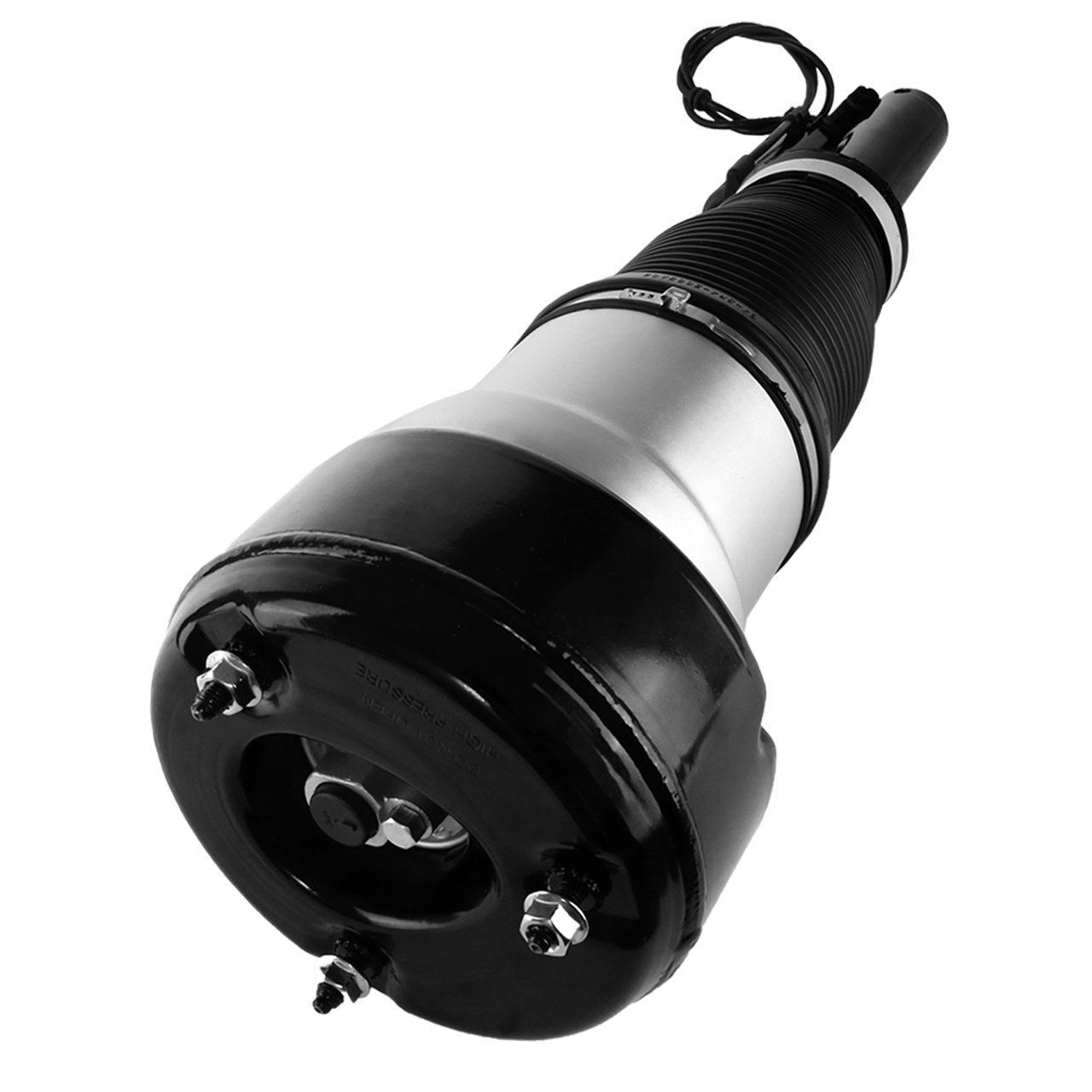 Buy DEDC Front Air Shock Absorber Suspension Air spring Strut Fit