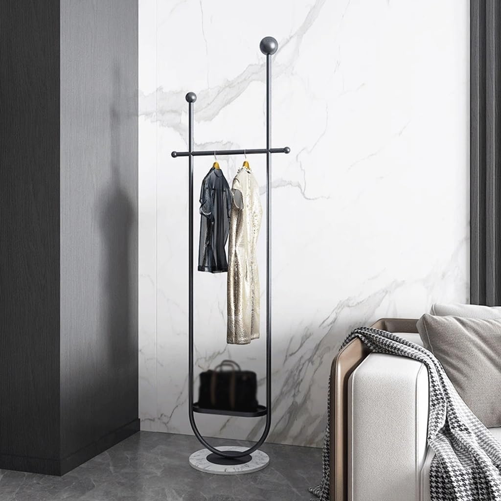 Takiya専用【未使用】ヘイデンシェイプス ミッドレングスグライダー 8