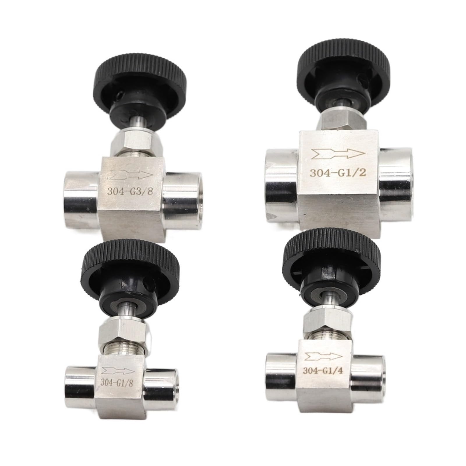 3/4 Check Valve Wilkins 3/4 In. ZW1070XL Aqua-Gard Thermostatic