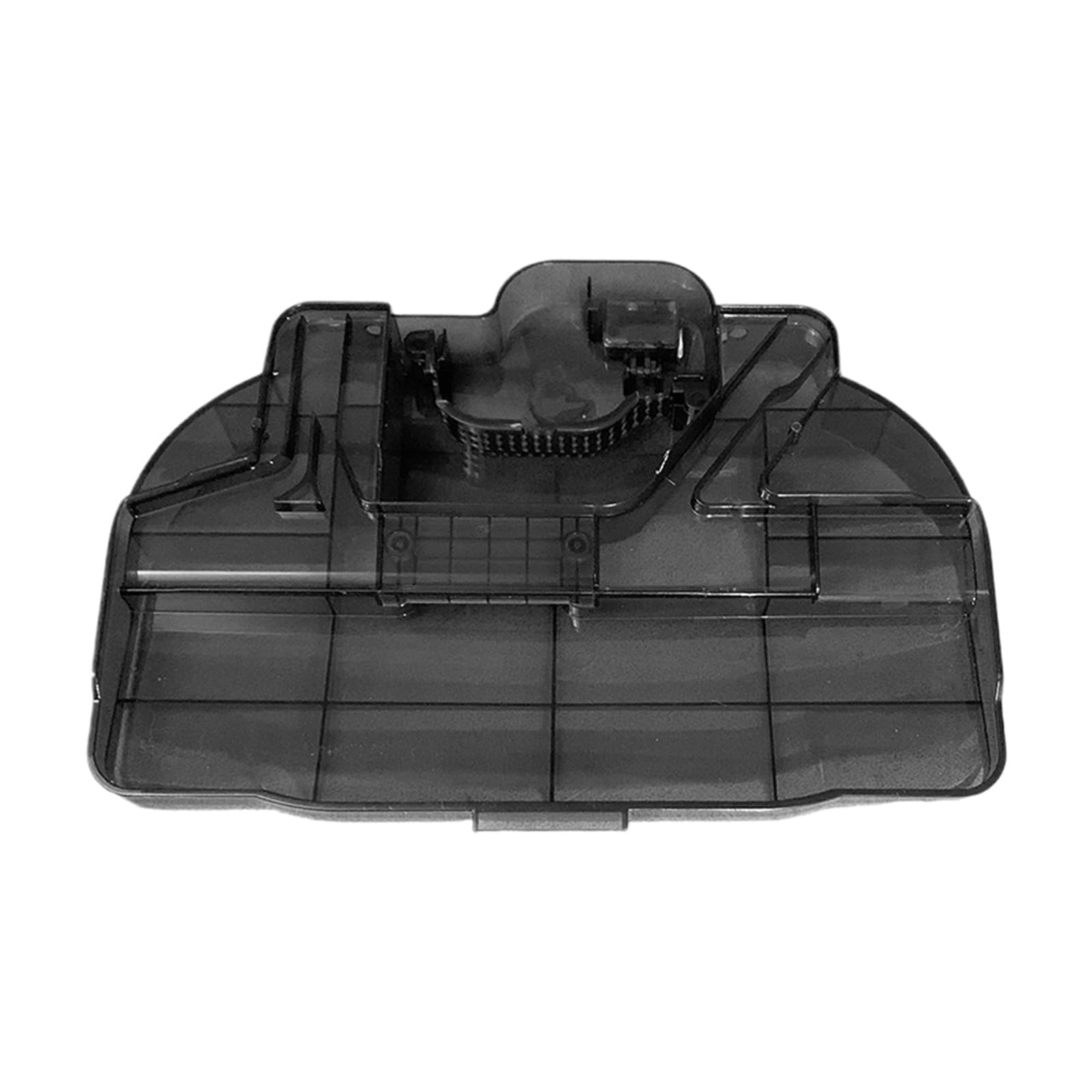 LEGZCDURBSA Robot Vacuum Mop Washing Tray,Washboard,Compatible For Ecovacs,