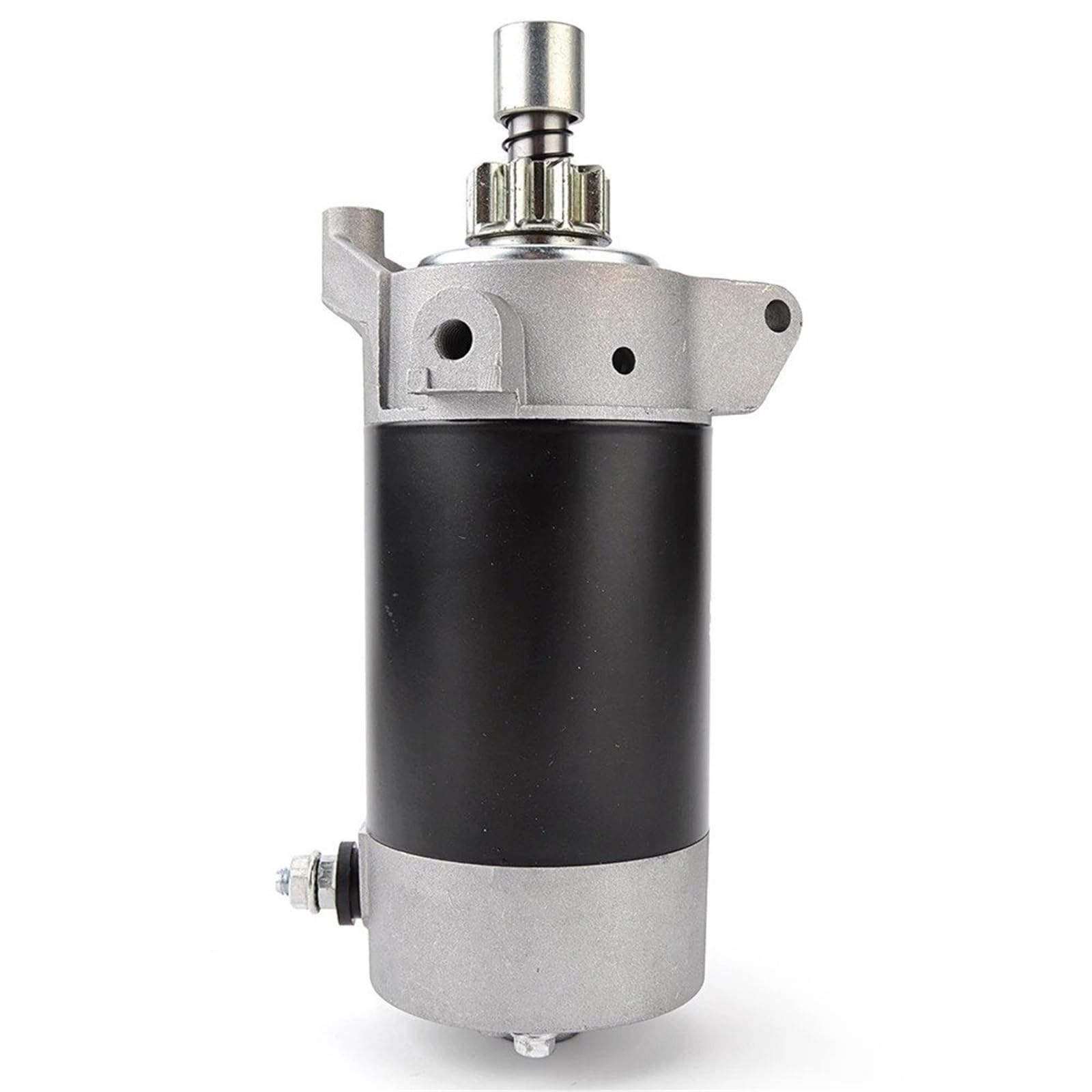 Motorino avviamento Per Parsun Hidea 60HP 70HP 25HP 50HP 6H3-81800-00 6H3-81800-10 6H3-81800-11 Motorino Avviamento Fuoribordo A 2 Tempi
