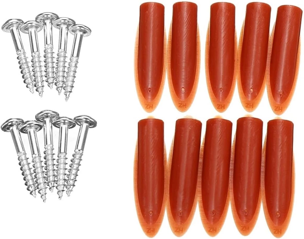 雛人形御道具 木製 38号「里」小梅蒔絵付 6点セット Wooden Hina Doll