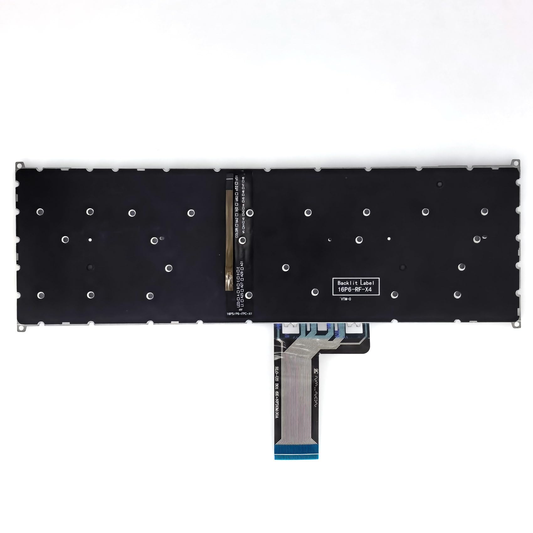 Acer Aspire F15 US配列キー ※HDD無し ※DVDRAM追加 Acer Aspire F15 US配列キー ※HDD無し ※DVDRAM追加