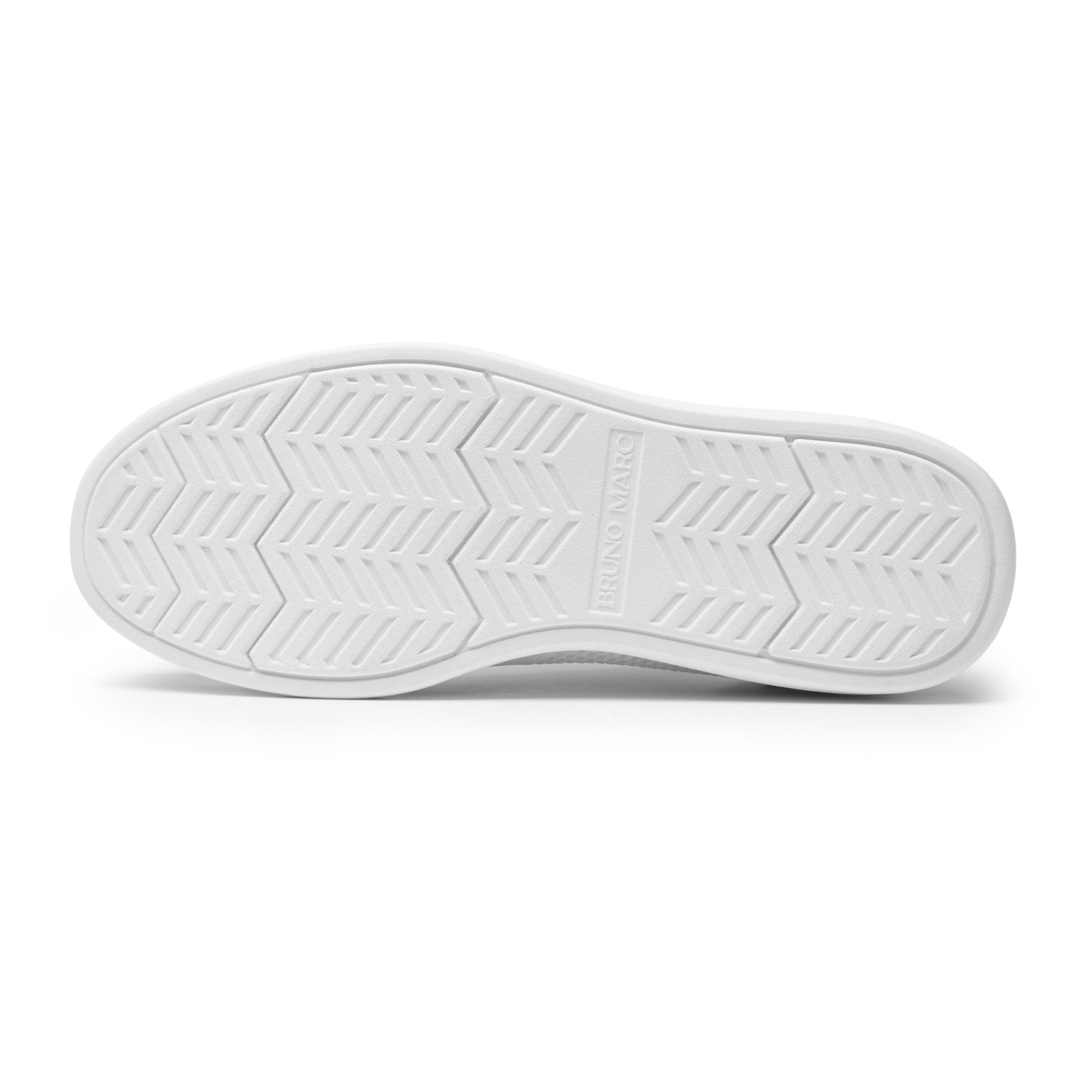 Bruno Marc Scarpe Stringate da Uomo Classiche Estive Traspiranti Mesh Sneakers Oxfords Leggere Casual Scarpe da Passeggio