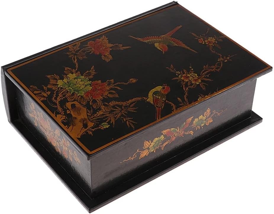 中国古錢 古刀幣 青銅貨幣 長さ18cm 重さ48g 古銭幣 銅製刀幣 古代中国