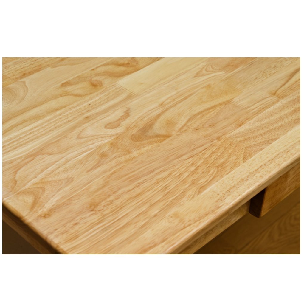 木製テーブル　120×45　ナチュラル Amazon｜木製テーブル 120×45 (ナチュラル)｜座卓・ちゃぶ台