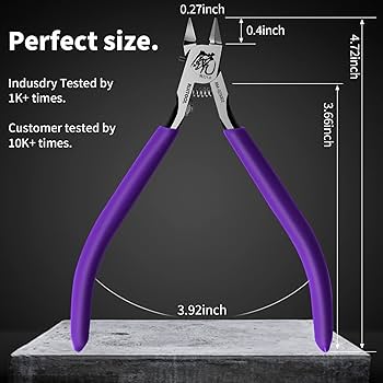 プラモデル 工具 71nRXo0i5EL._AC_SY200_QL15_.jpg