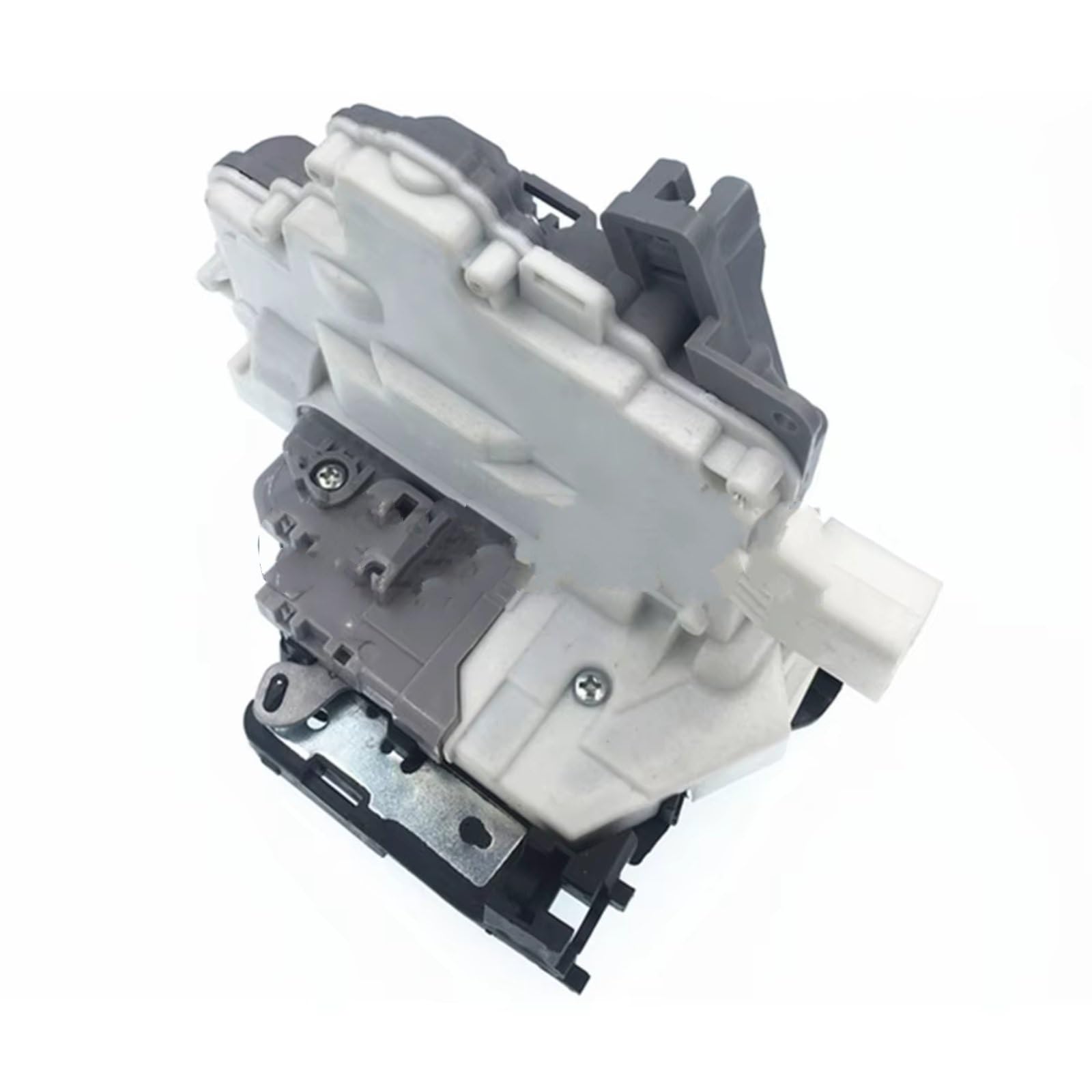 for VW for Passat B6 3C for Tiguan Door Lock Actuator Front Rear Right Left Door Lock Actuator Motor(Front Right)
