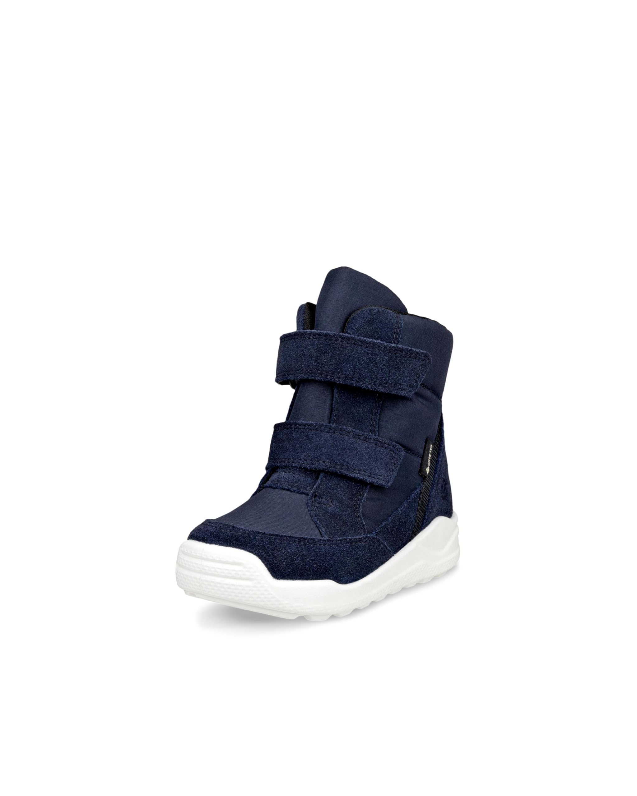 ECCO Urban Mini - Modna łódź Niemowlęta - chłopcy