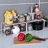 Product Photo 4