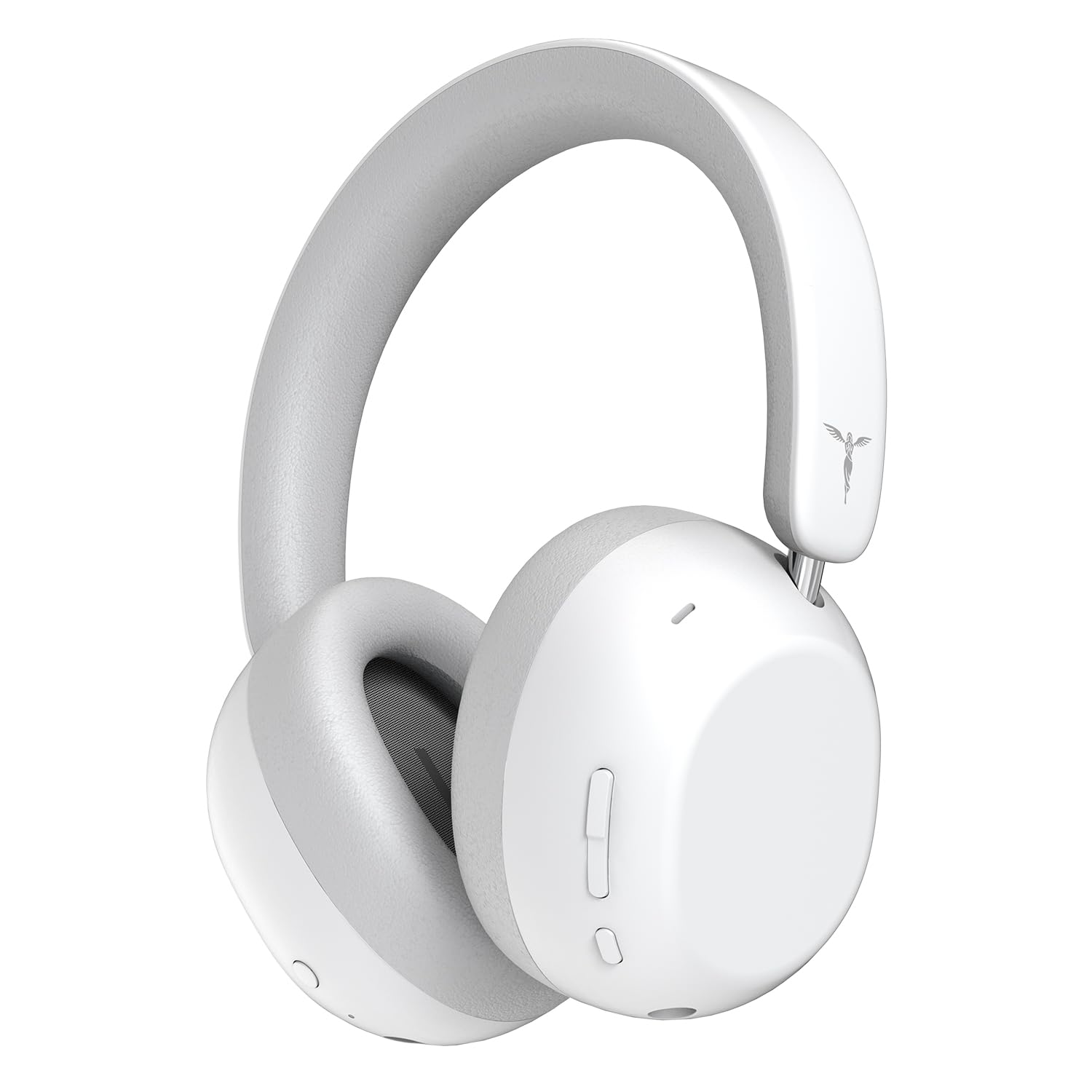 TANCHJIM RITA Bluetooth ヘッドホン ワイヤレス/有線対応 Amazon.com: TANCHJIM Rita Bluetooth Headphones Wireless & Wired