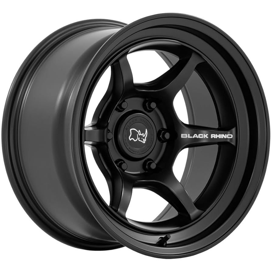 ボンボネロ　BLACK BRICK screen_shot_2022-07-21_at_1.23