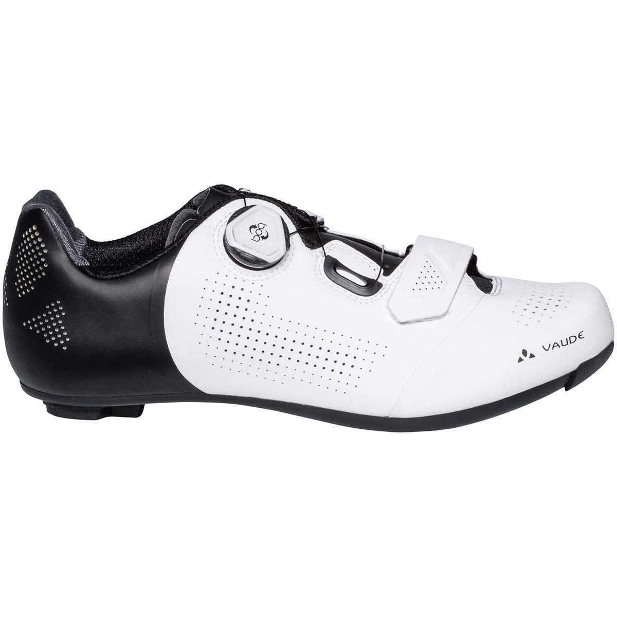 VAUDE Rd Snar Pro Unisex Road Biking Shoes