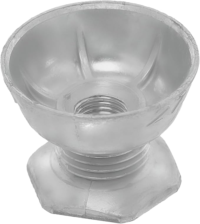 Amazon com: W10837625 Dryer Motor Pulley 27 Replacement For Kenmore Amazon com: W10837625 Dryer Motor Pulley 27 Replacement For Kenmore