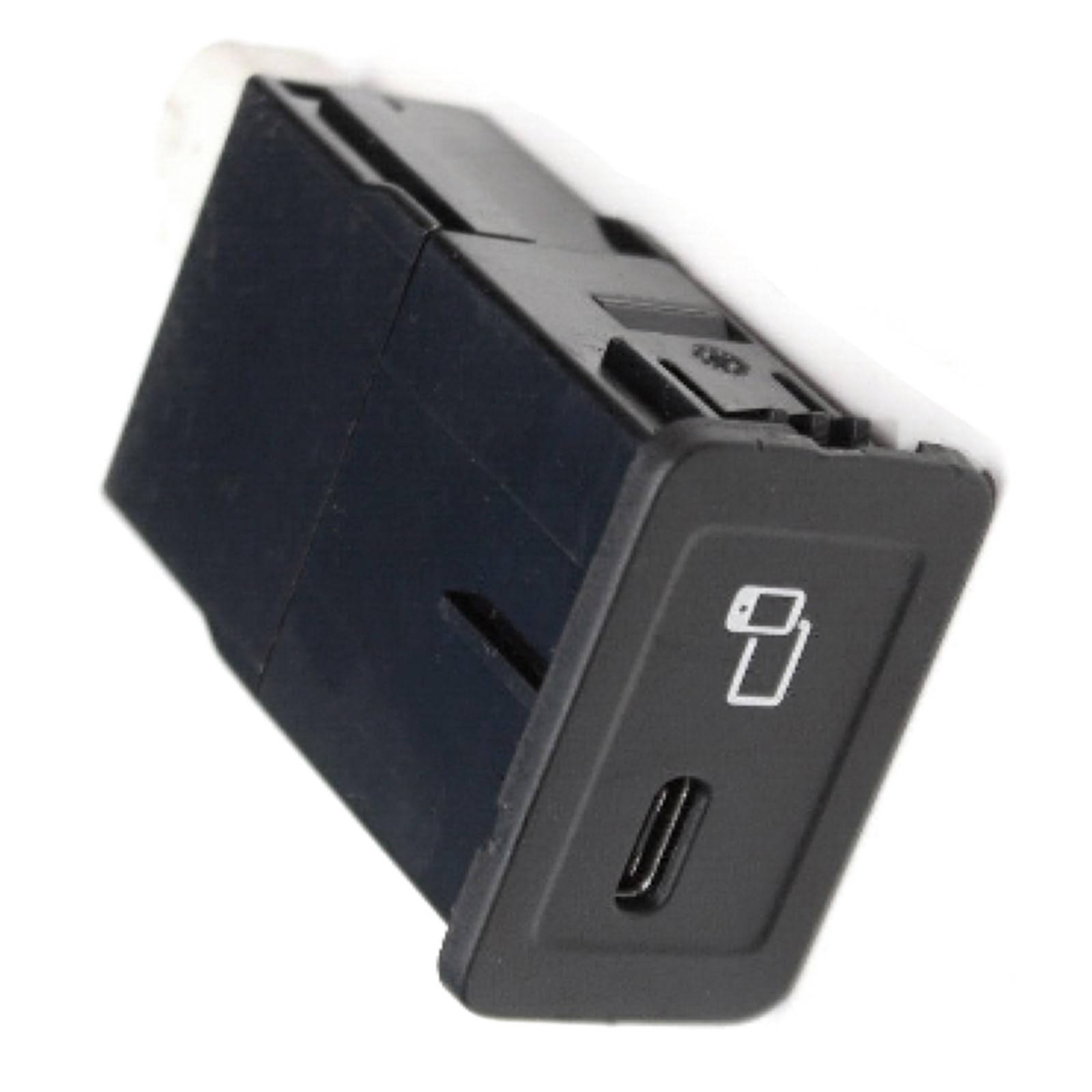 2478203802 - Connettore USB per lettore di schede USB per W177, W247, C118, H247, X247, X247, connessione stabile