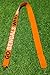 Handmade Embroidery Beaded Purse Strap Dey Bengals Who for Game Day and Crossbody