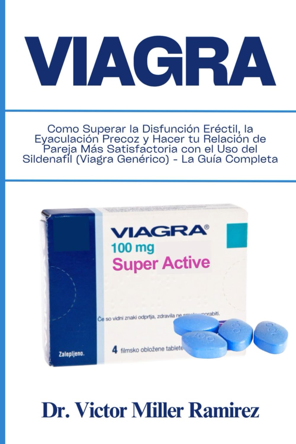 Get Rid of Stromectol Generična For Good Winning Tactics For Stromectol Generična