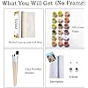 Product Photo 4