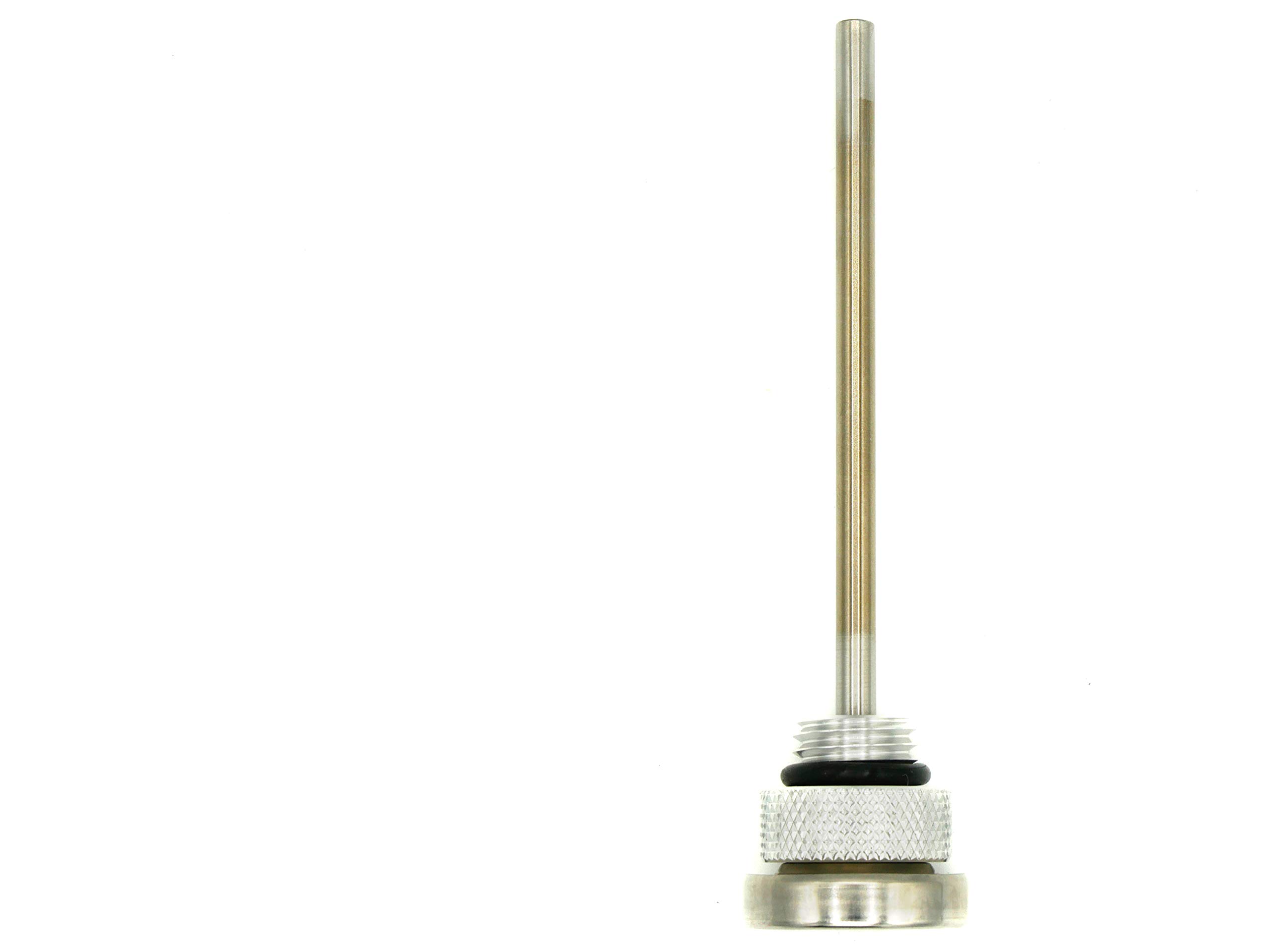 Ölthermometer CA125 Rebel CB125 Twin