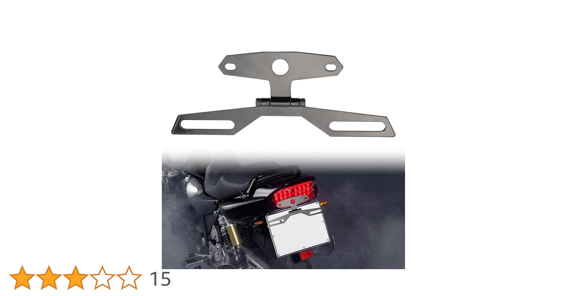 値下げ交渉〇 デイガファイアー・バード ハイレート おまけ付き