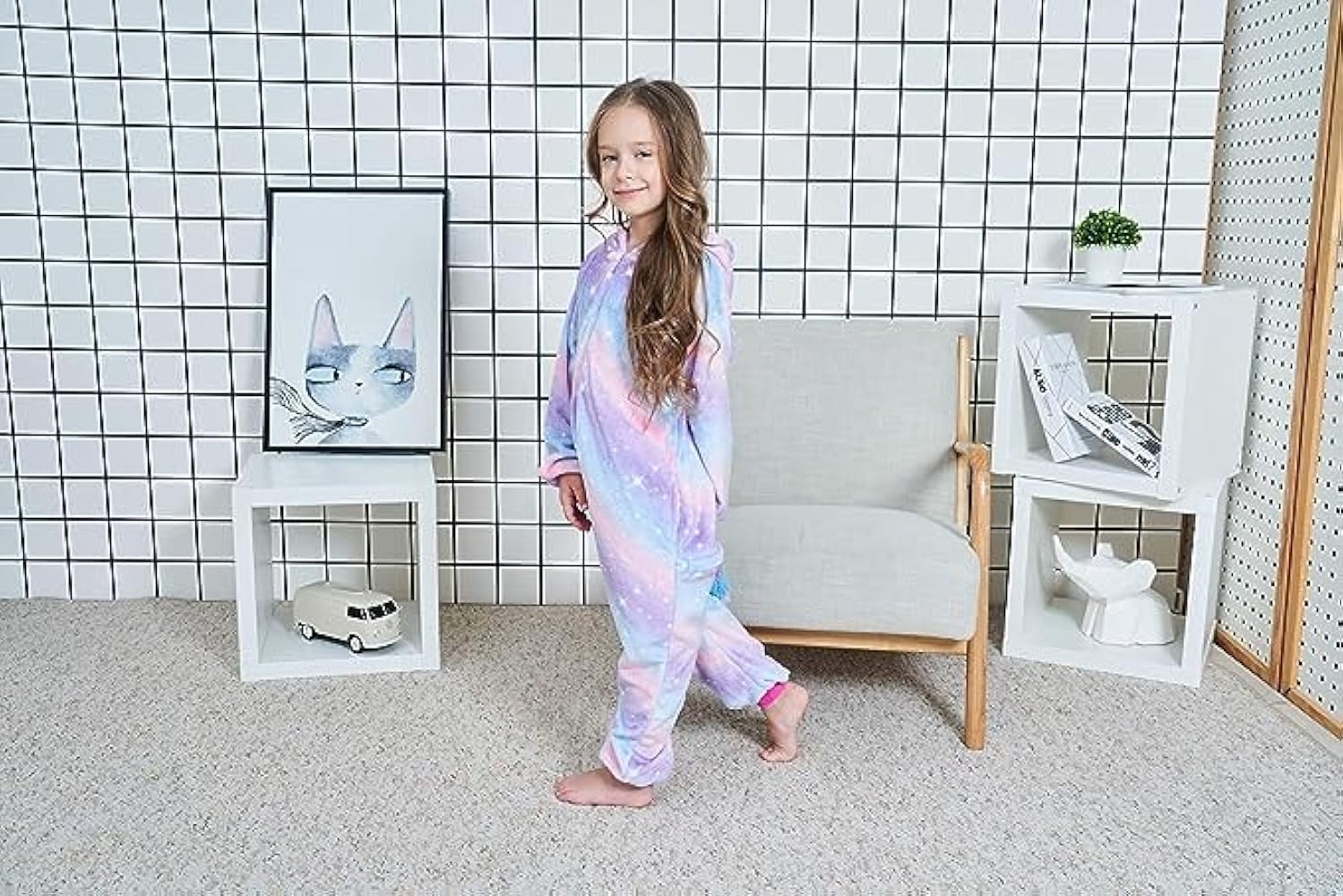 d75b05f5-8052-40f6-a35f-962c2251cf08_c5c5