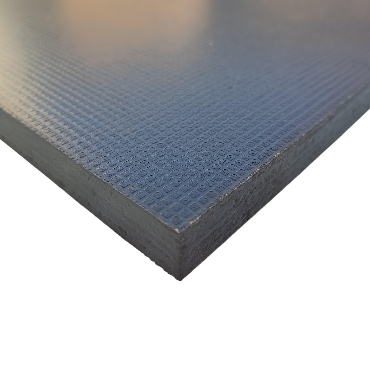 Pannello Multistrato Carply Wire Mesh Fenolico mm 12 x 1250 x 2500