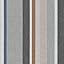 Stripe Stone Beige