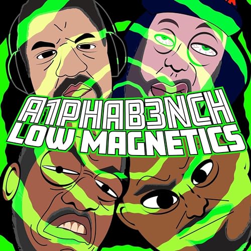 Sutter Home Hustlas [Explicit]