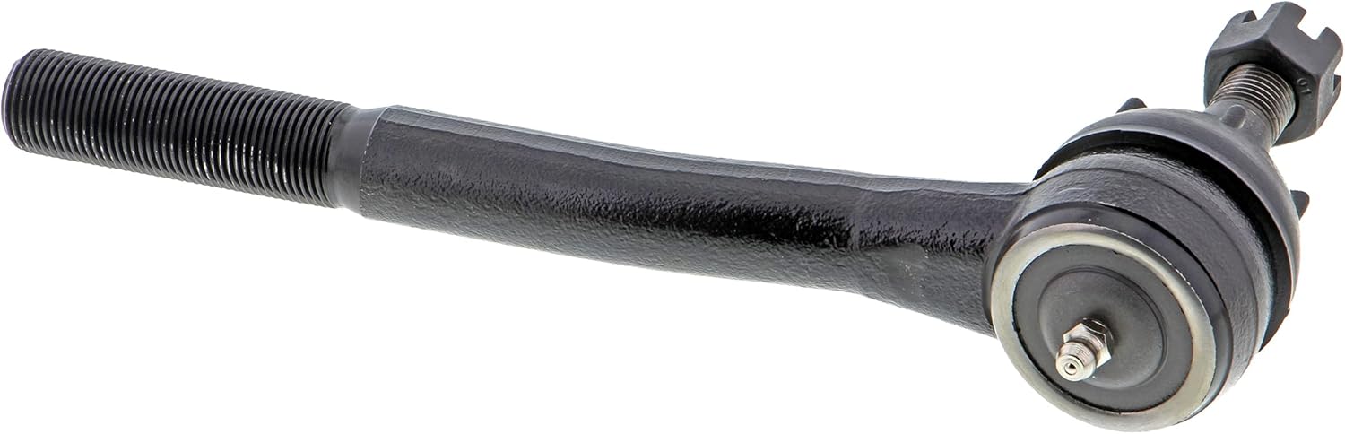 Mevotech Original Grade Outer Tie Rod End GES2081RL