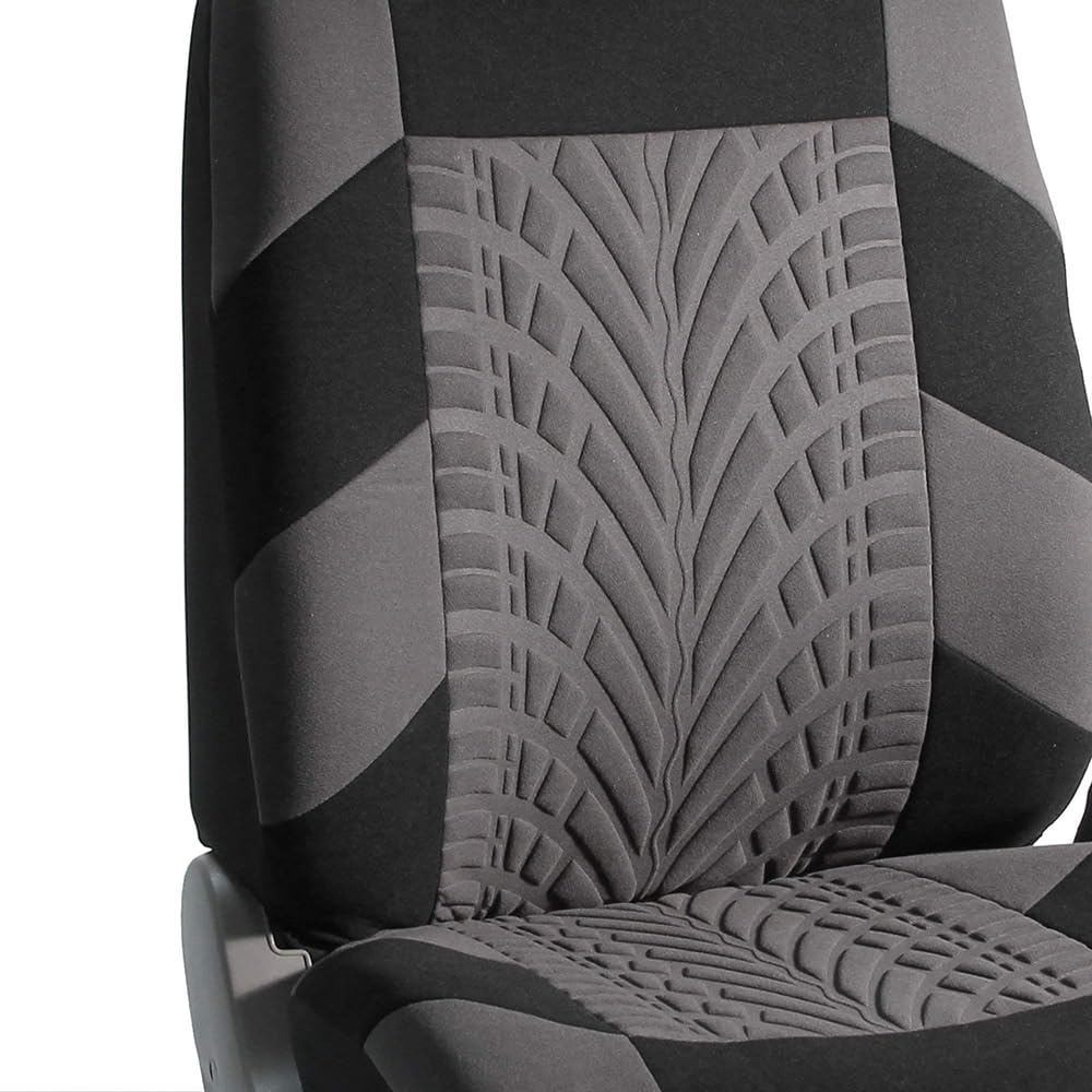 Coche Fundas Asientos, para Renault Kadjar 2015 2016 2017 2018-2022 Impermeable Cómodo y Transpirable Asiento Protector Cubreasientos Interior Accesorios,B