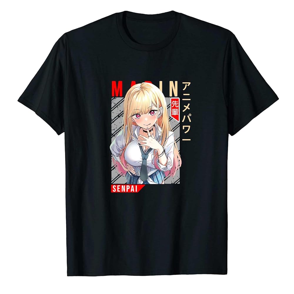 ❤︎marin’s shop❤︎　1128 Moon Logo Ribbed Jersey Cropped Top • Marine Serre