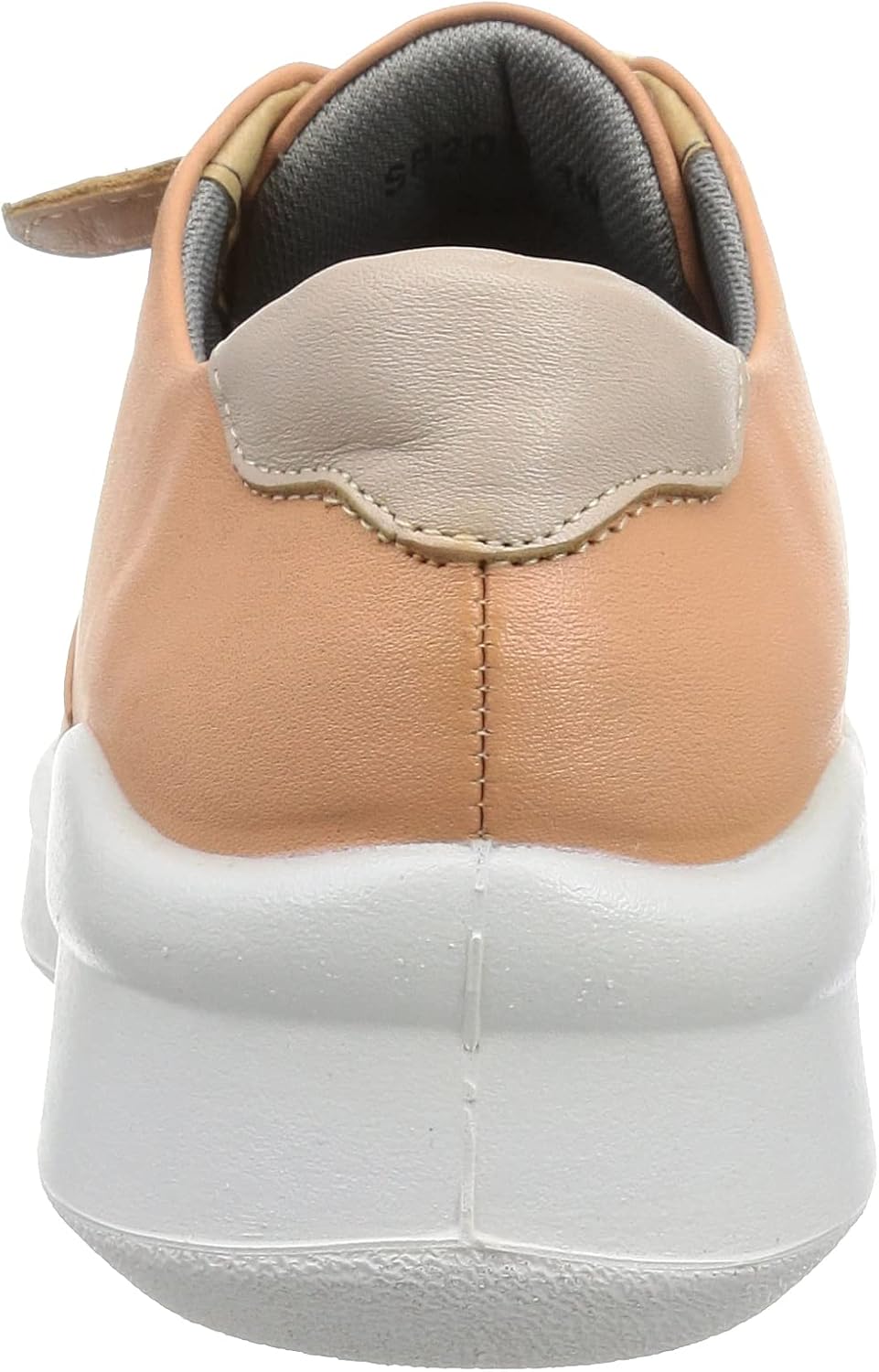 50399 Ⅼ 美人工房 消臭・速乾 ボディーシェイパー2枚＆ロングガードル2