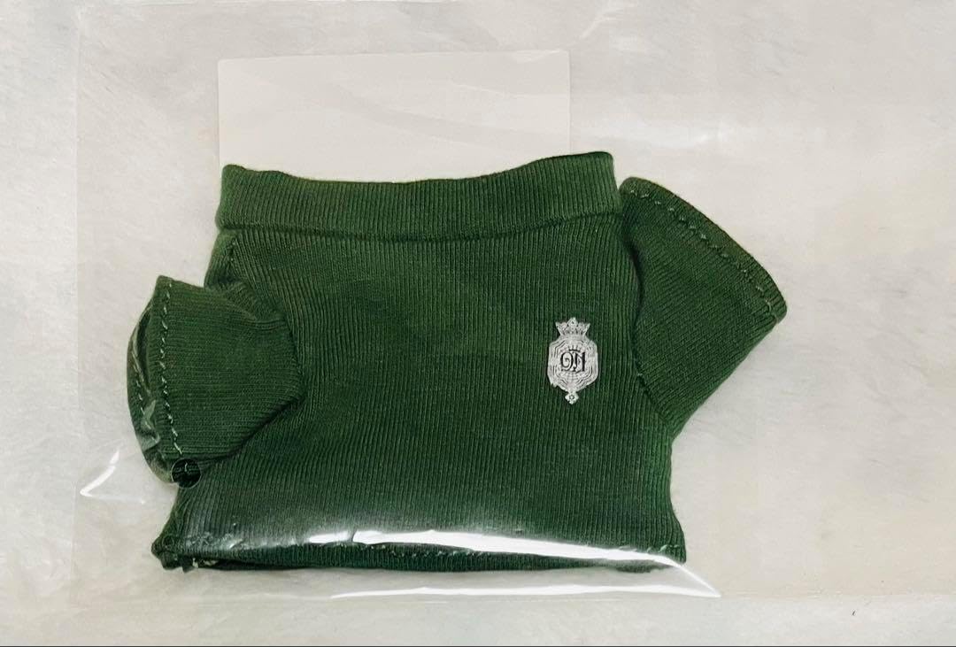 未開封 廃盤希少】アポロ社 リサとガスパール 夜のゆうえんち 1000