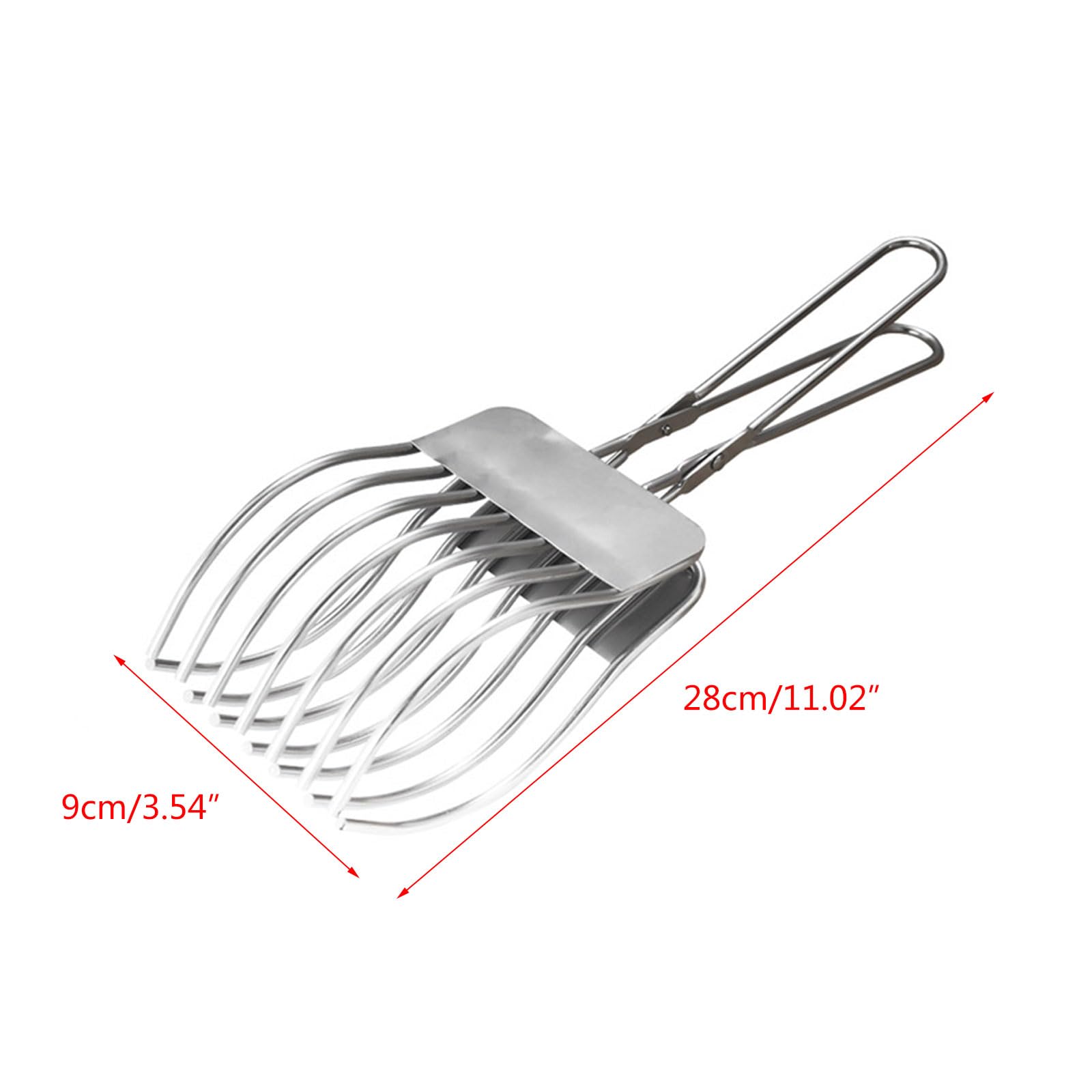 ローストビーフカッター 61q4uIN819L._AC_UF350,