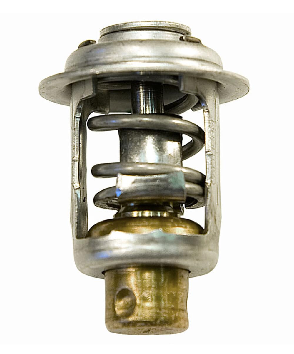 Sierra International 18-3543 Marine Thermostat