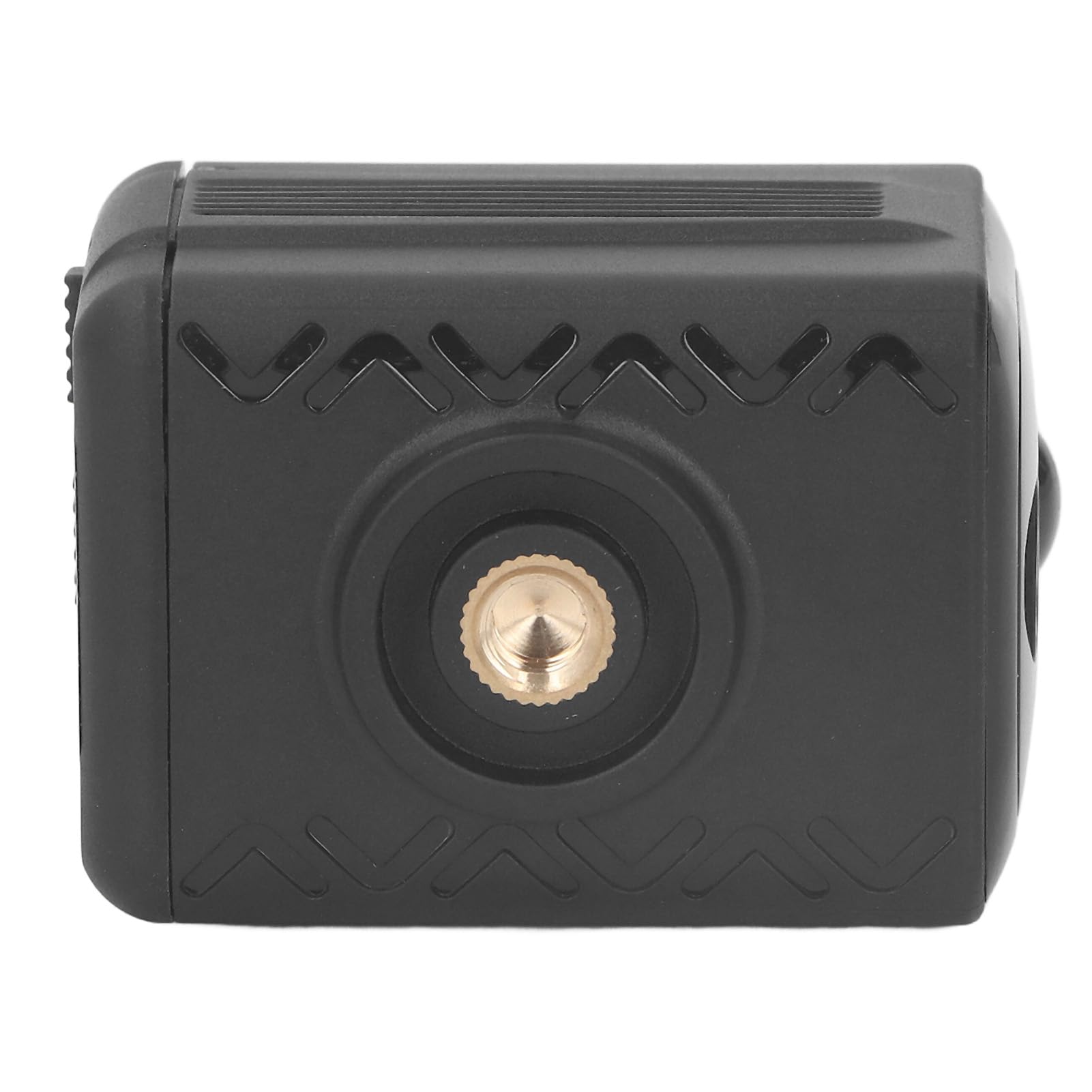 Mini Monitor de Cámara, Cámara de Seguridad Inalámbrica Recargable Imagen para el Hogar