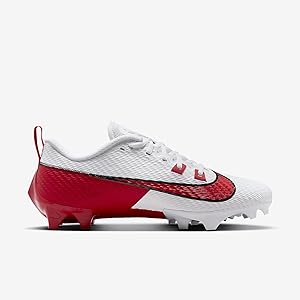 Amazon.com | Nike Vapor Edge Speed 360 2 Men's Football