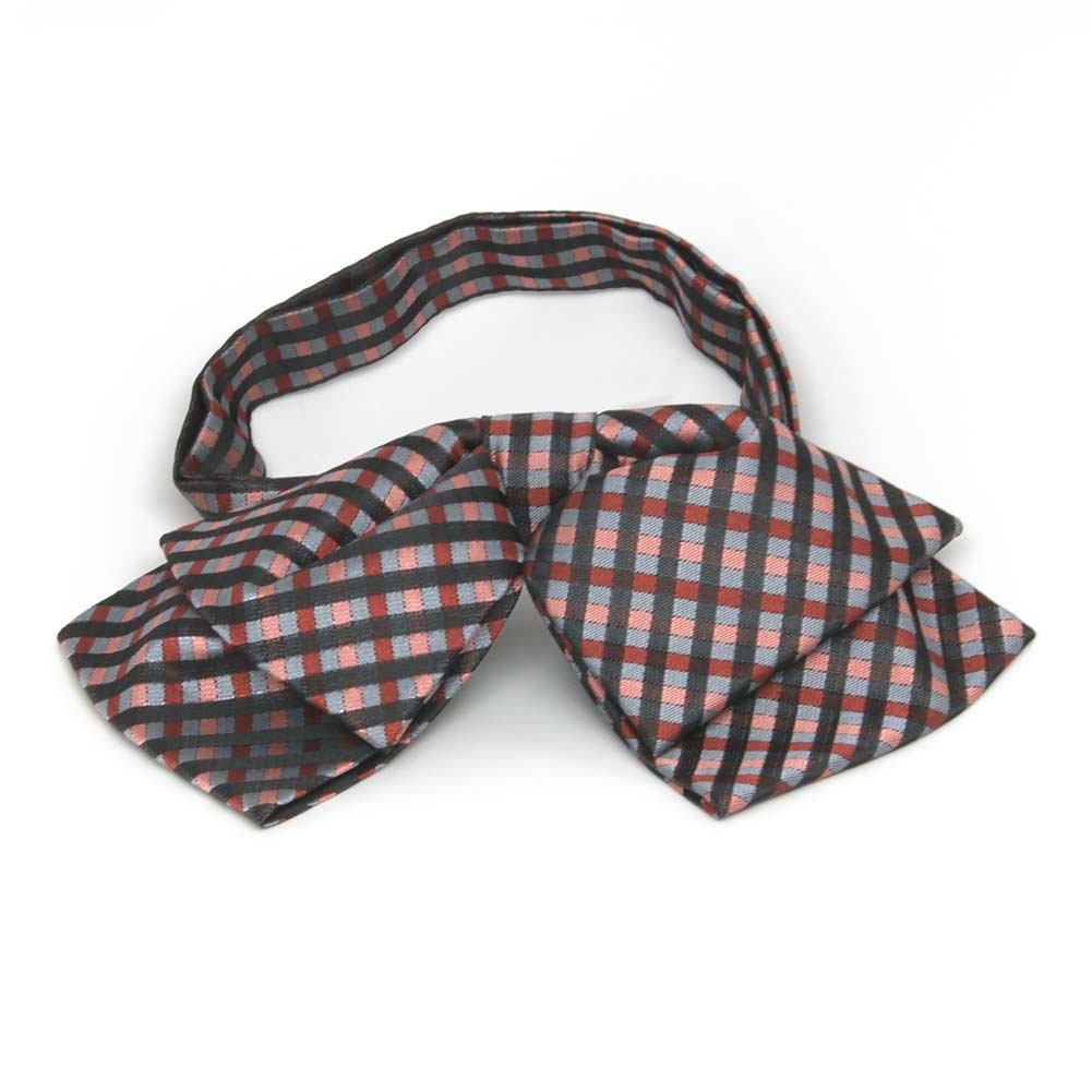 tiemart Floppy Bow Tie