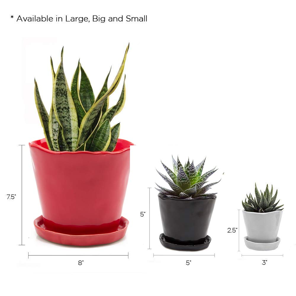 サボテン kota7ka Aprica アップリカ マジカルエアー AI (ネイビー) B型ベビーカー